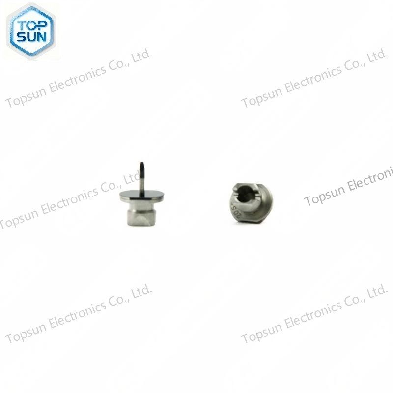 Topsun Electronics Co., Ltd